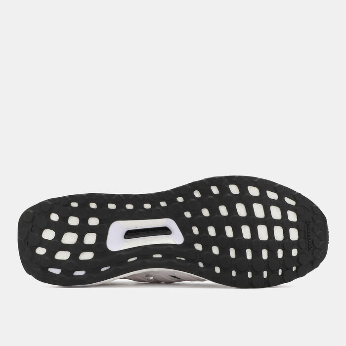 adidas Men's Ultraboost 4.0 DNA Shoe White image number 3