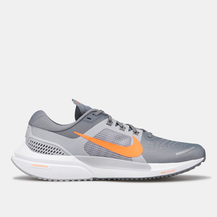 Nike Men's Air Zoom Vomero 15 Shoe Multi Nike Men's Air Zoom Vomero 15 Shoe Multi image number 0