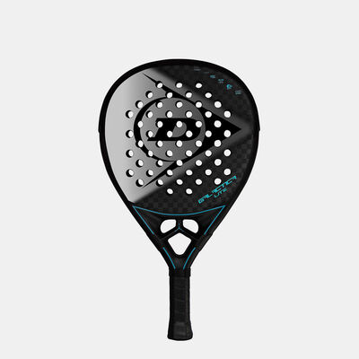 Dunlop Galactica Lite Padel Racket Multi