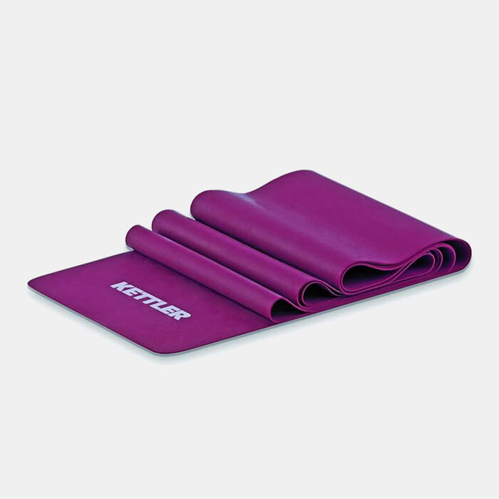 Kettler Latex Strong Flexiband Multi Kettler Latex Strong Flexiband Multi image number 0