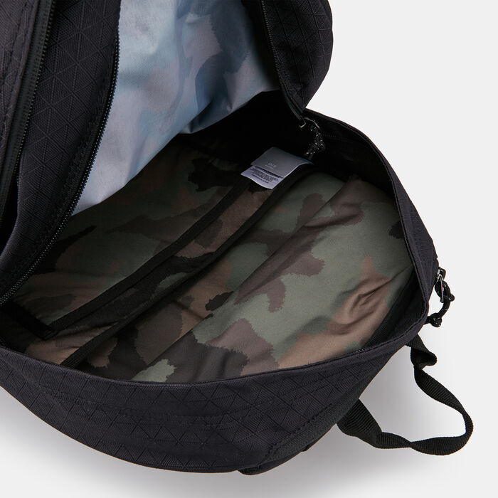 Columbia Zigzag™ Backpack Black Columbia Zigzag™ Backpack Black image number 3