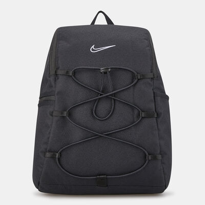 Nike Women's One Training Backpack Black Nike Women's One Training Backpack Black