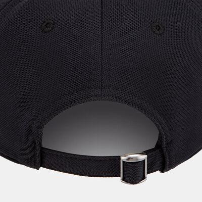 Under Armour Kids' UA Blitzing Cap Black Under Armour Kids' UA Blitzing Cap Black