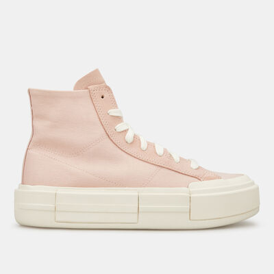 Converse Chuck Taylor All Star Cruise Unisex Shoe Pink