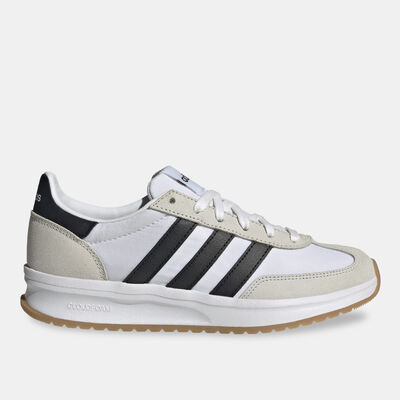 adidas Women's Run 70s 2.0 Shoes White