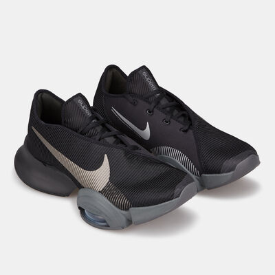 Nike Men's Air Zoom SuperRep 2 Shoe Multi Nike Men's Air Zoom SuperRep 2 Shoe Multi