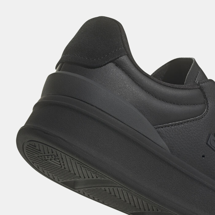 adidas Men's Kantana Shoe Black adidas Men's Kantana Shoe Black image number 5