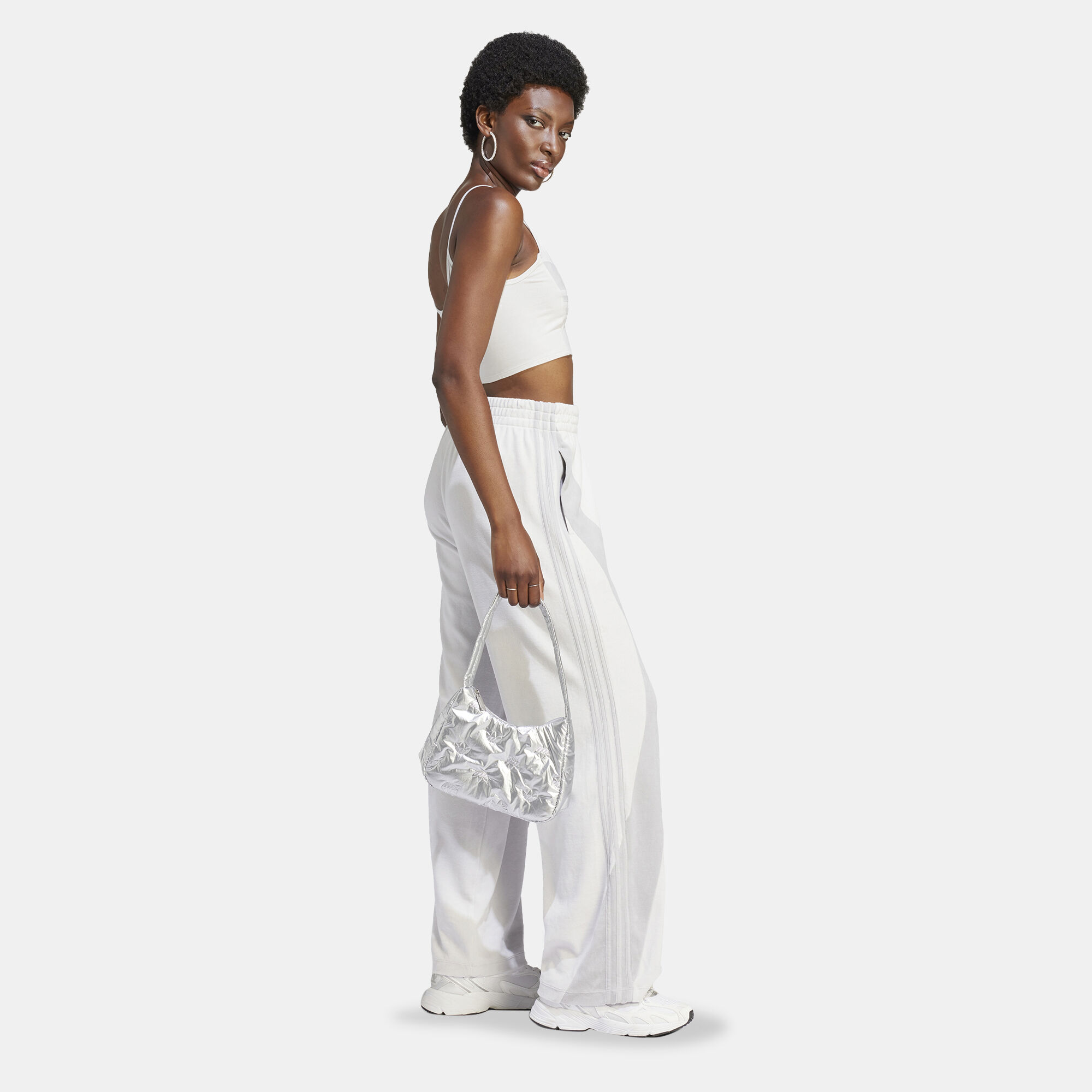 Adidas velour pants womens shop