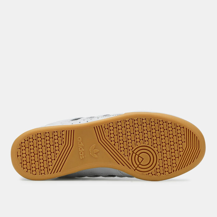 adidas Originals Men's Continental 80 Stripes Shoe adidas Originals Men's Continental 80 Stripes Shoe image number 3