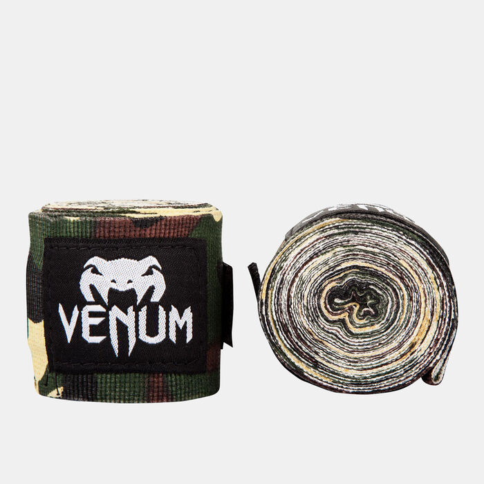 Venum Kontact Boxing Handwraps Multi image number 0