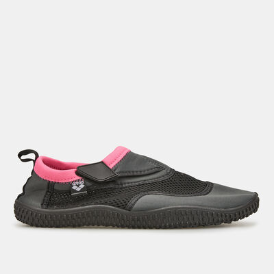 Arena Water Shoe Grey Arena Water Shoe Grey