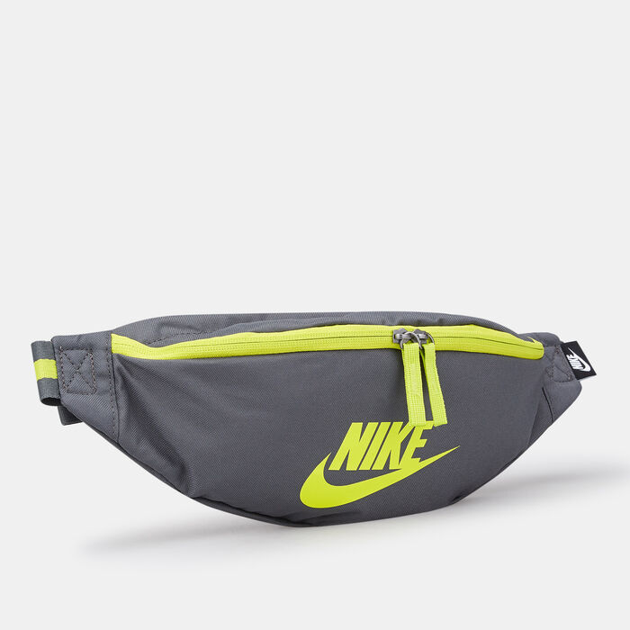 Nike Heritage Hip Pack Multi Nike Heritage Hip Pack Multi image number 2