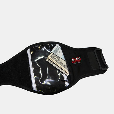 Body Sculpture Arm Wallet Multi Body Sculpture Arm Wallet Multi