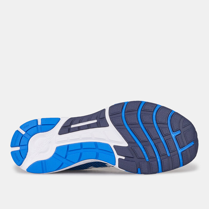 Under Armour Men's UA Charged Escape 3 Running Shoe Under Armour Men's UA Charged Escape 3 Running Shoe image number 3