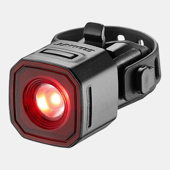 Giant Recon TL 100 Tail Rear Light Multi Giant Recon TL 100 Tail Rear Light Multi image number 0