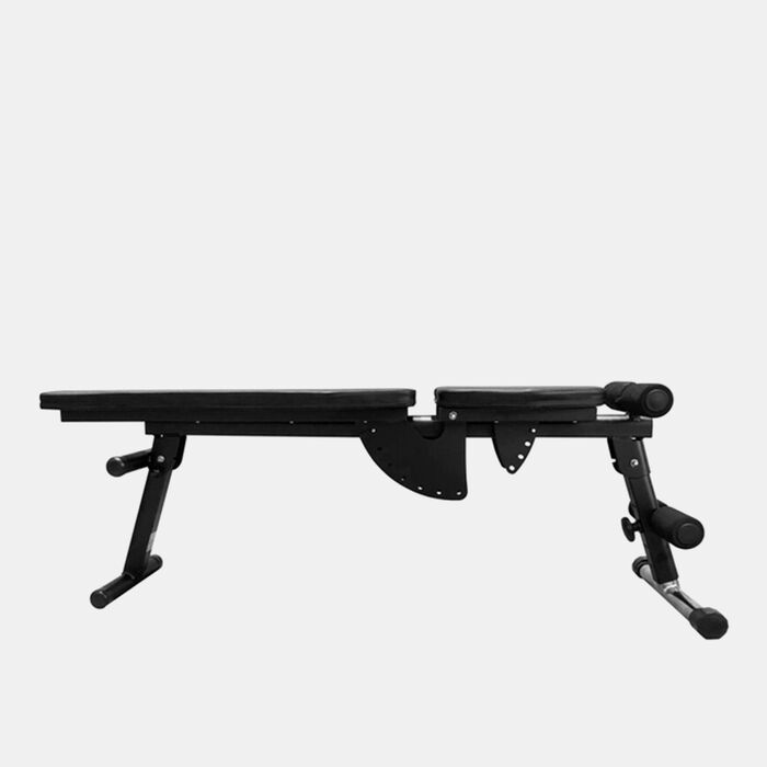 Kettler Universal Bench Multi image number 1
