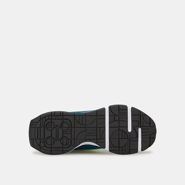 Nike Kids' Air Max INTRLK Lite Shoe Nike Kids' Air Max INTRLK Lite Shoe image number 3