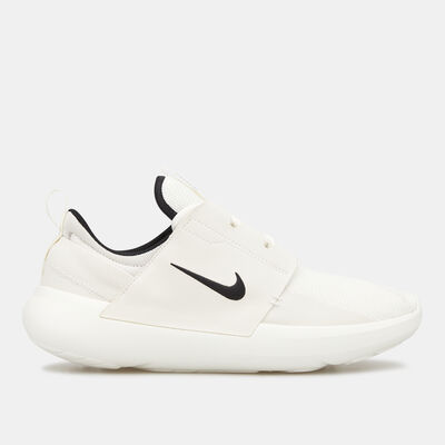 Nike Men's E-Series AD Shoe Ivory Nike Men's E-Series AD Shoe Ivory