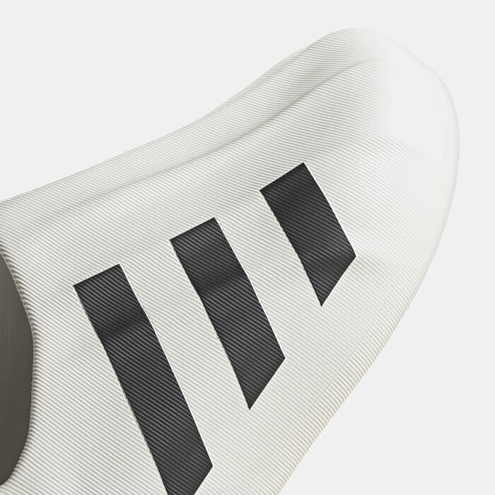 adidas Originals Men's adiFOM Superstar Shoes White adidas Originals Men's adiFOM Superstar Shoes White image number 4