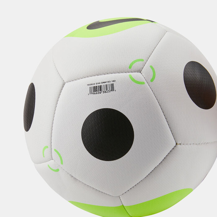 Nike Futsal Maestro Football White Nike Futsal Maestro Football White image number 2