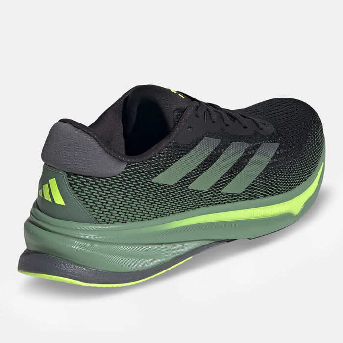 adidas Men's Supernova Rise Running Shoes Multi adidas Men's Supernova Rise Running Shoes Multi image number 2