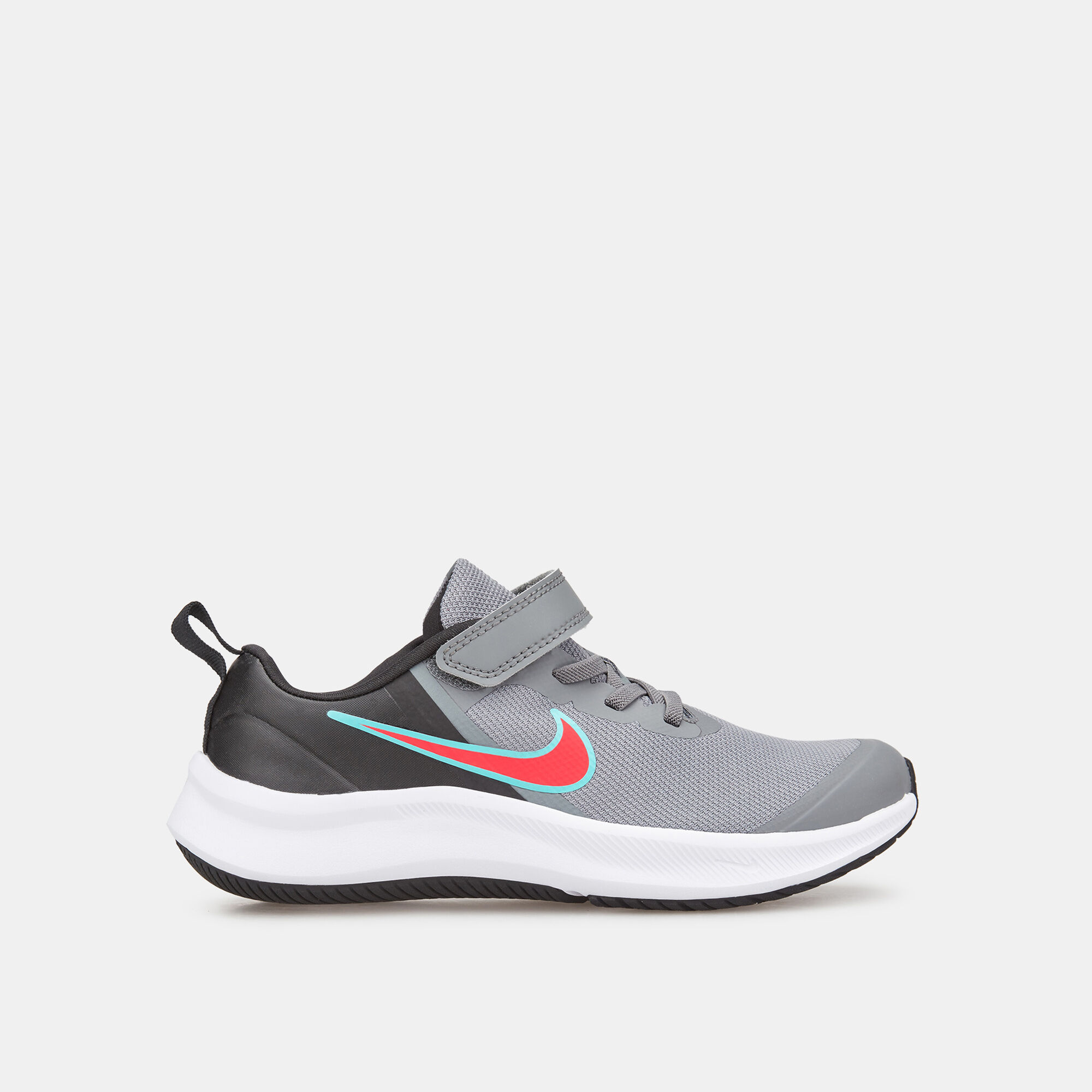 Nike free flyknit 2.0 kids for sale shop