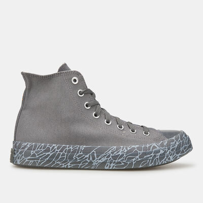 Converse Chuck Taylor All Star CX Unisex Shoe Grey