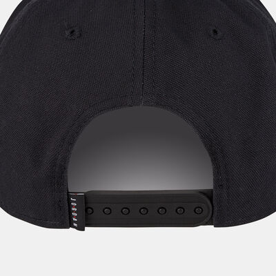 Jordan Men's Flight Classic99 Cap Black