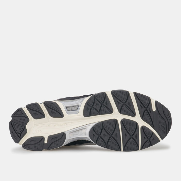 ASICS Men's GEL-NYC Shoes Grey ASICS Men's GEL-NYC Shoes Grey image number 4