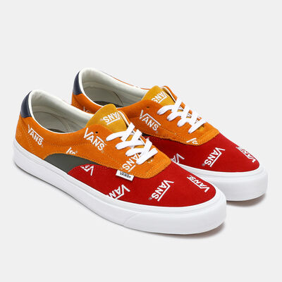 Vans UA Acer NI SP Unisex Shoe Red