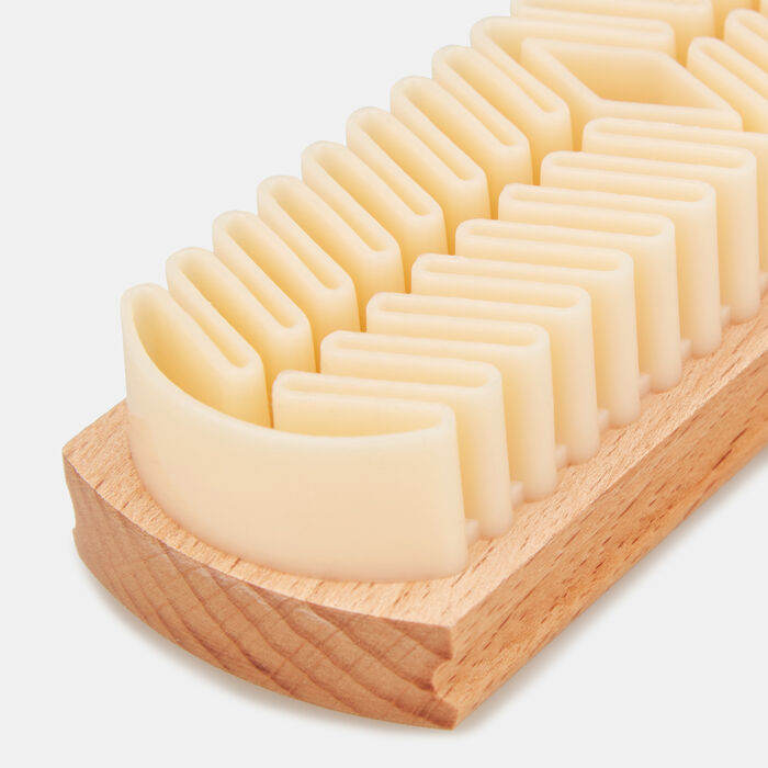 Timberland Suede Brush Clear image number 2