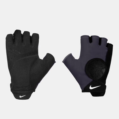 Nike Women's Vapor Training Gloves Purple Nike Women's Vapor Training Gloves Purple