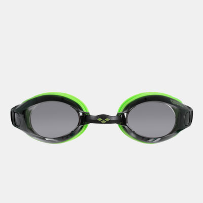 Arena Zoom X-fit Swimming Goggles Multi Arena Zoom X-fit Swimming Goggles Multi