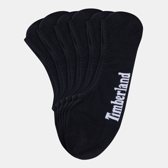 Columbia Men's Moisture Control Crew Socks (4 Pack) Multi Columbia Men's Moisture Control Crew Socks (4 Pack) Multi image number 1