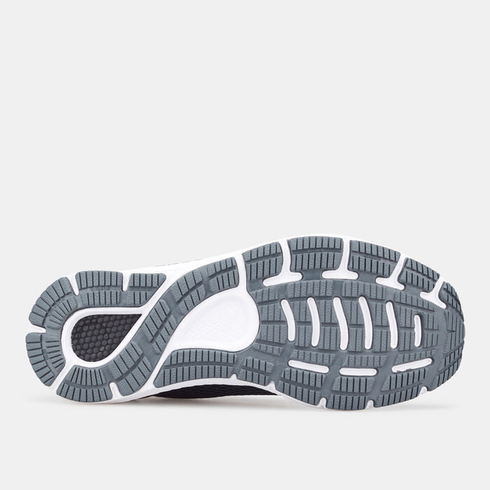 Under Armour Women's HOVR™ Sonic 4 Shoe Black Under Armour Women's HOVR™ Sonic 4 Shoe Black image number 3