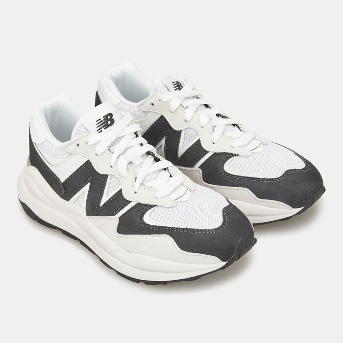 New Balance 57/40 Shoes Multi New Balance 57/40 Shoes Multi image number 1