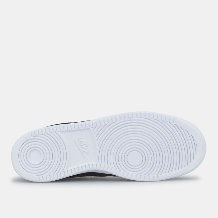 Nike Men's Court Vision Low Shoe Nike Men's Court Vision Low Shoe image number 3