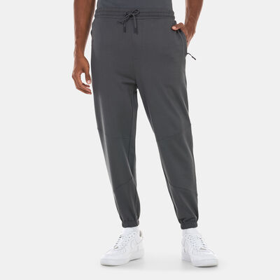Sun and Sand Sports Men's Classic Sweatpants Grey