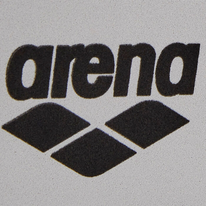 Arena Kickboard Multi image number 2