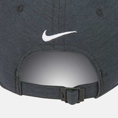 Nike Golf Golf Legacy91 Cap Black Nike Golf Golf Legacy91 Cap Black