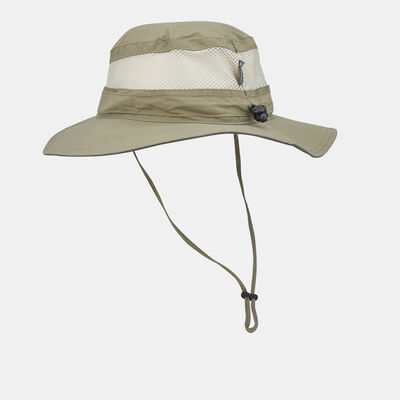 Columbia Bora Bora™ II Booney Hat Grey Columbia Bora Bora™ II Booney Hat Grey