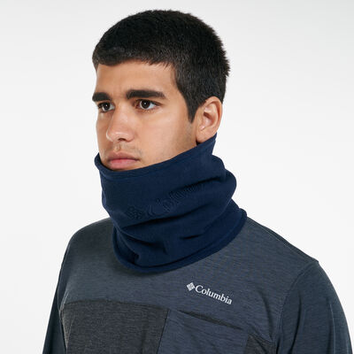 Columbia Fast Trek™ II Gaiter Blue Columbia Fast Trek™ II Gaiter Blue