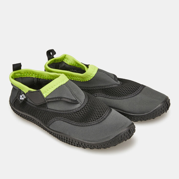 Arena Water Shoe Grey image number 1