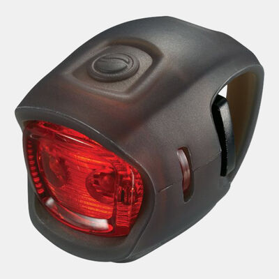 Giant Numen Mini Tail Light Black Giant Numen Mini Tail Light Black