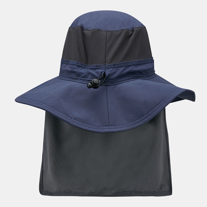 Columbia Coolhead™ II Zero Booney Blue image number 1