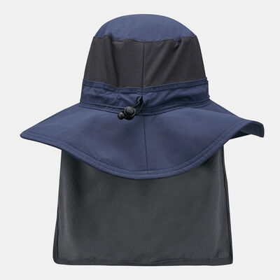 Columbia Coolhead™ II Zero Booney Blue Columbia Coolhead™ II Zero Booney Blue