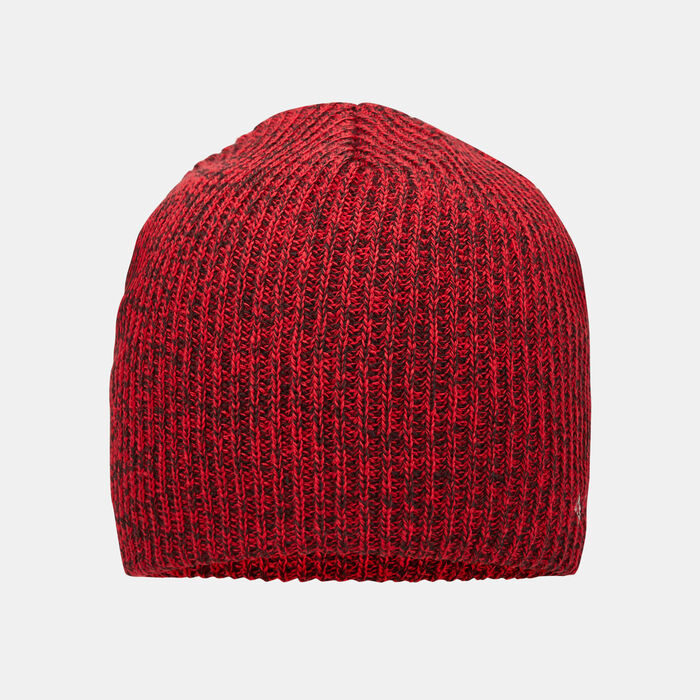 Columbia Whirlibird Watch Beanie Red Columbia Whirlibird Watch Beanie Red image number 0
