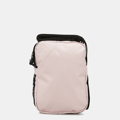 Under Armour UA Loudon Crossbody Pink Under Armour UA Loudon Crossbody Pink