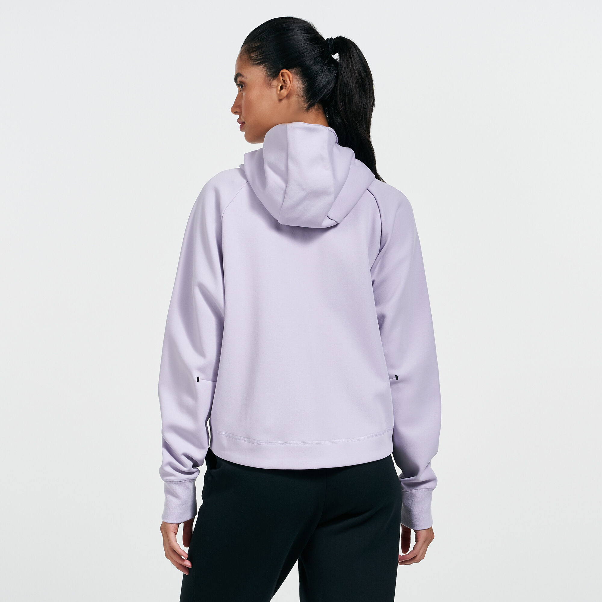 Sportswear tech fleece windrunner hoodie shop