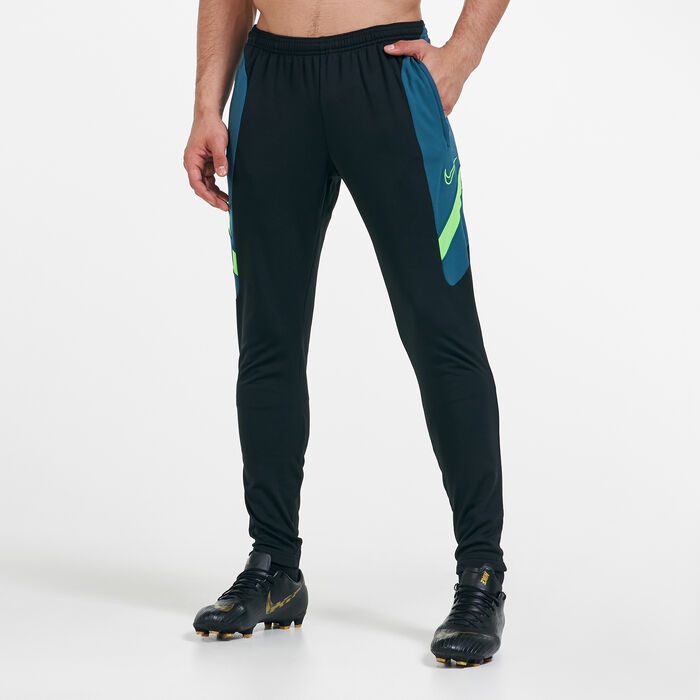 Nike Men's Dri-FIT Academy MX Track Pants Multi Nike Men's Dri-FIT Academy MX Track Pants Multi image number 0